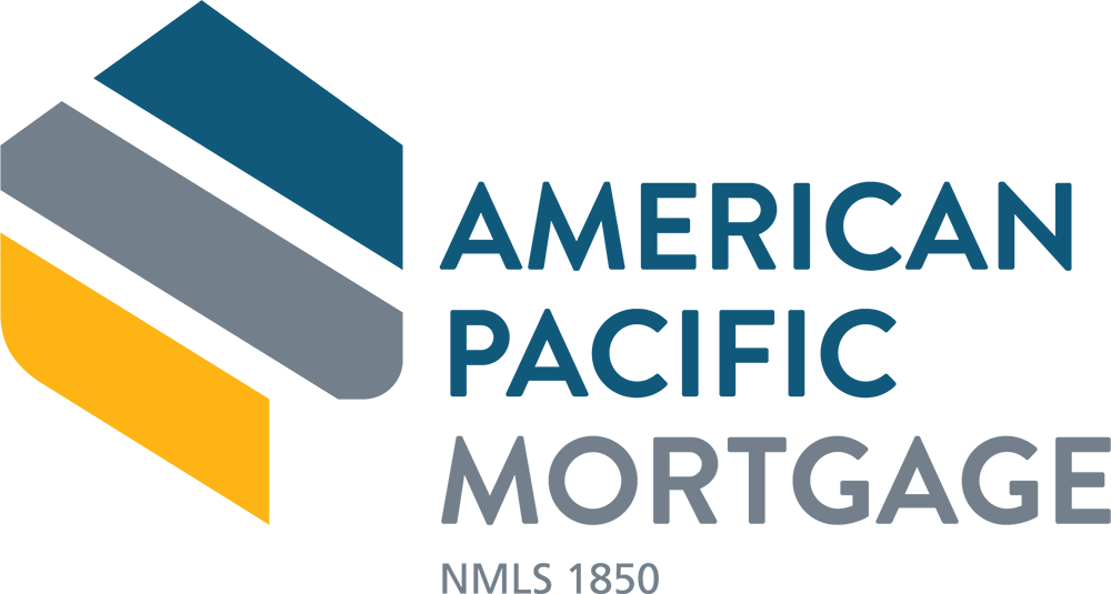 American Pacific Mortgage